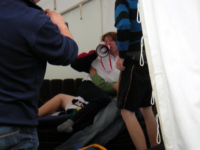 LV Zeltlager 2008 020.jpg